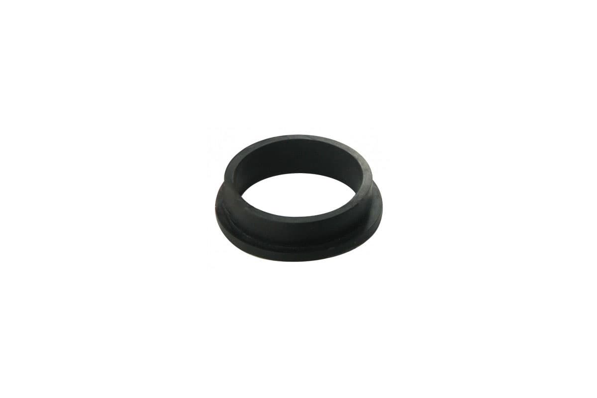 Empaque para contra Spud 32 mm 202