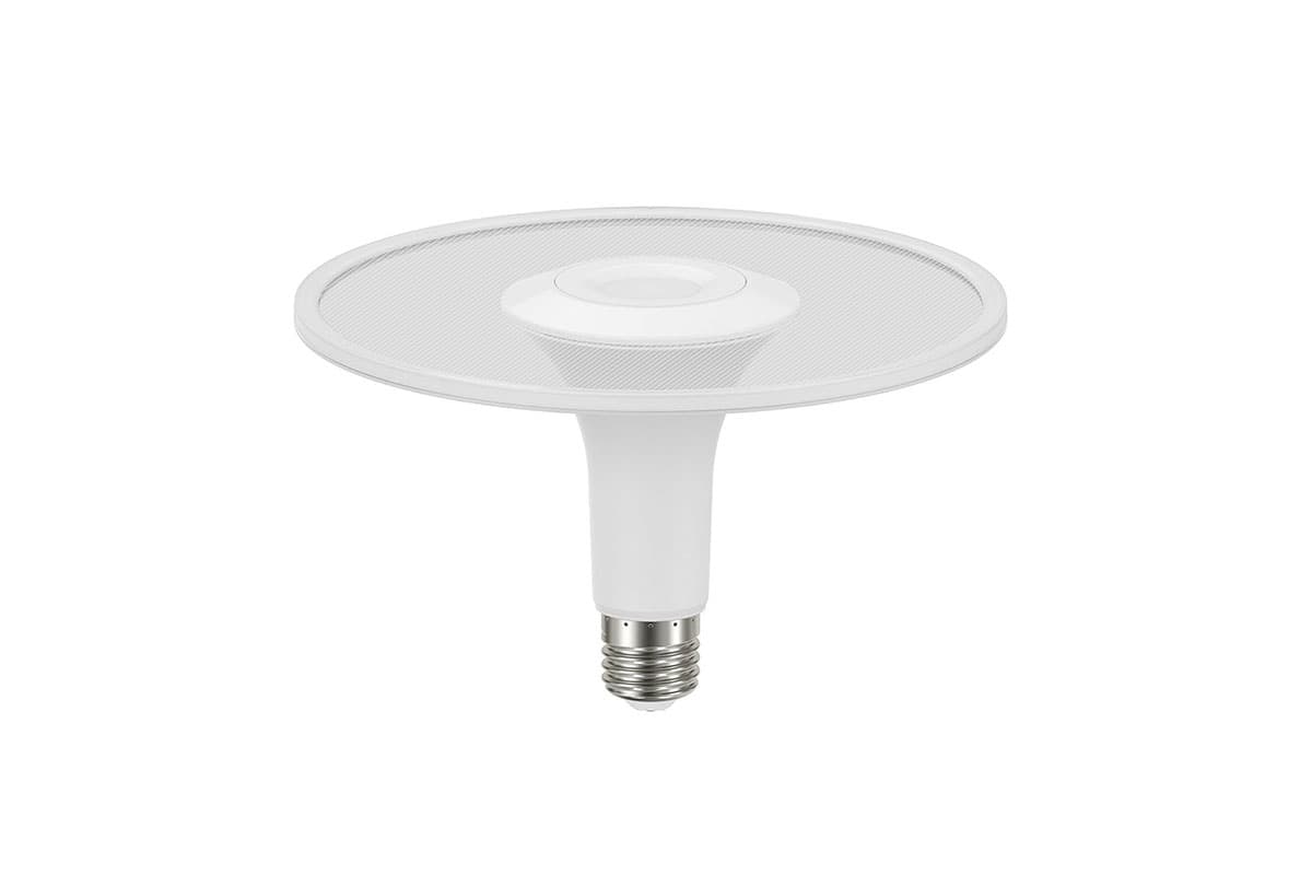 Foco LED circular Etamin II, 10.5W color blanco