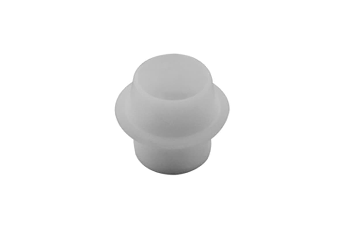 Guía delrin para embolo de fluxómetro RF-040