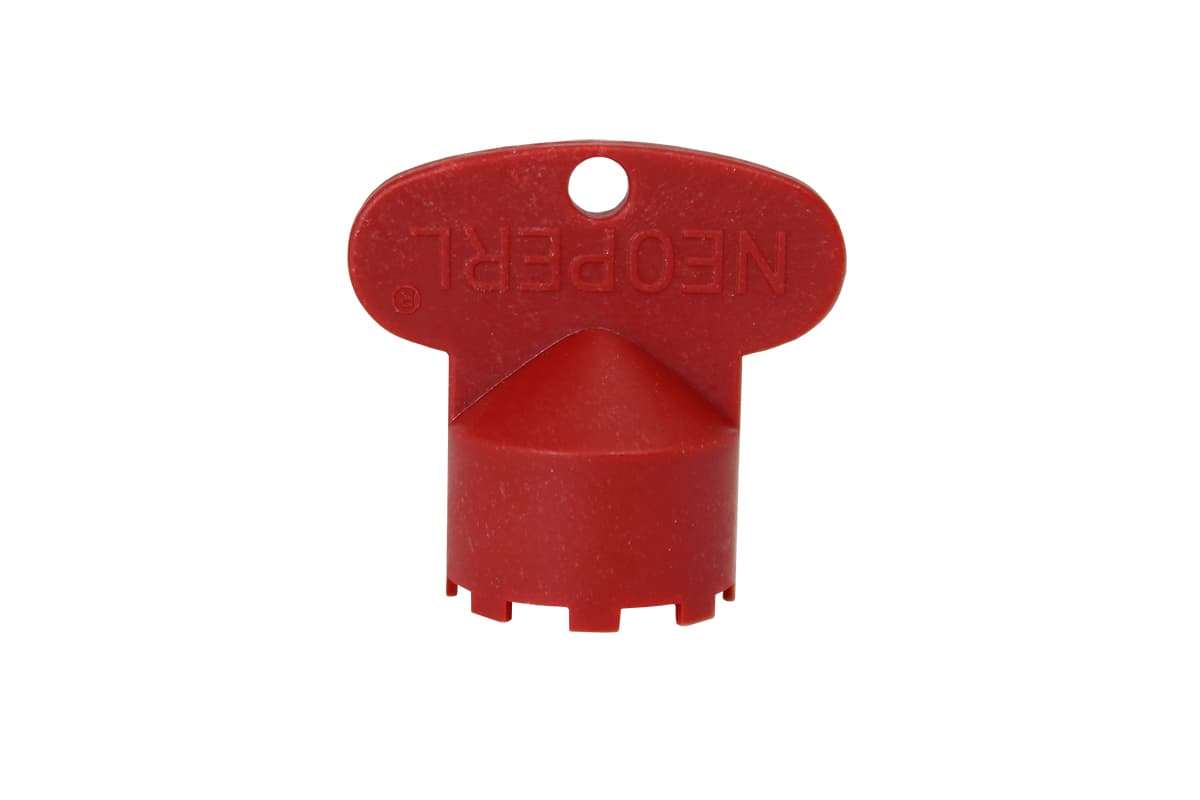 Llave para aireador 53.1994.1 R2801154