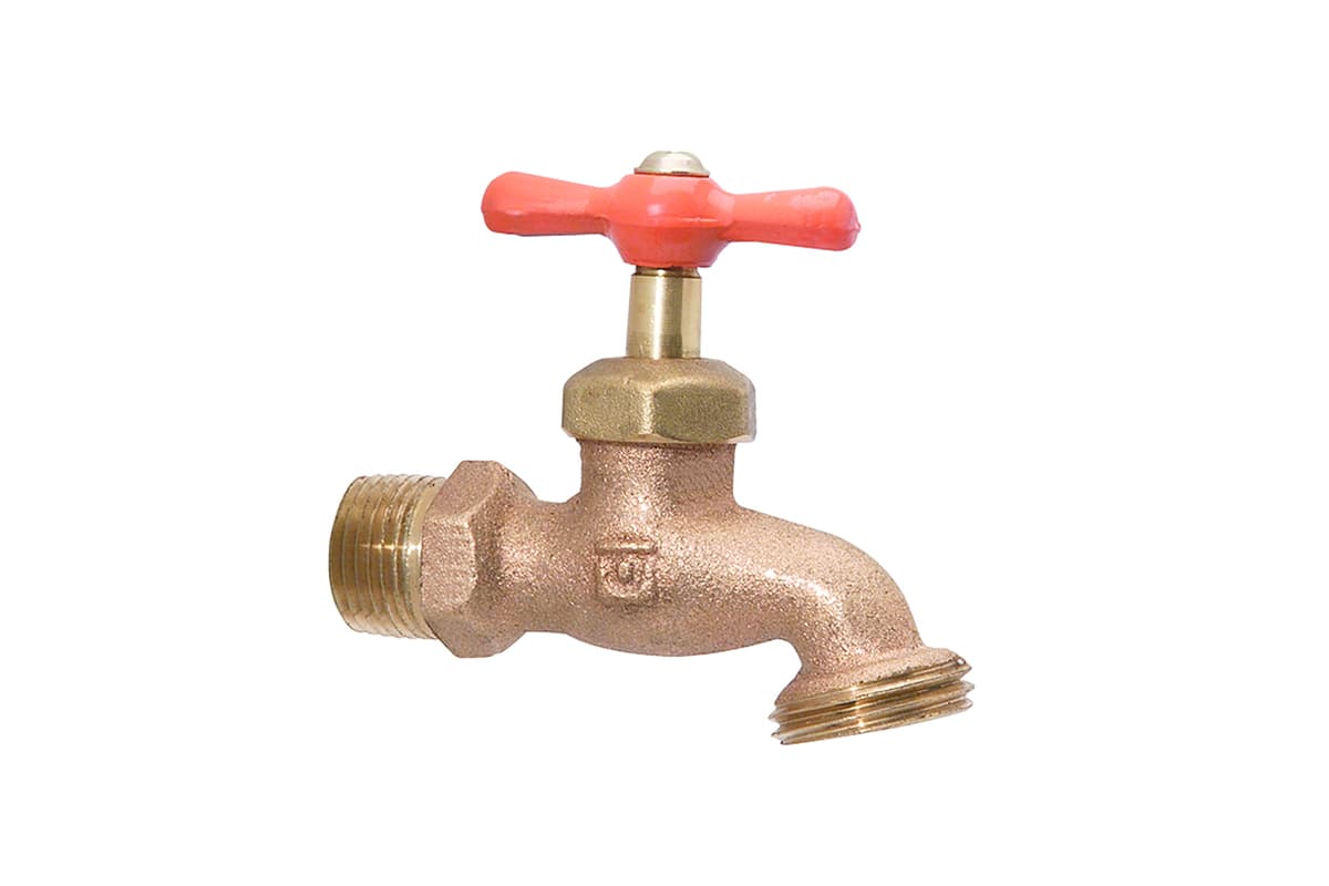 Llave para manguera compacta 19NC.13