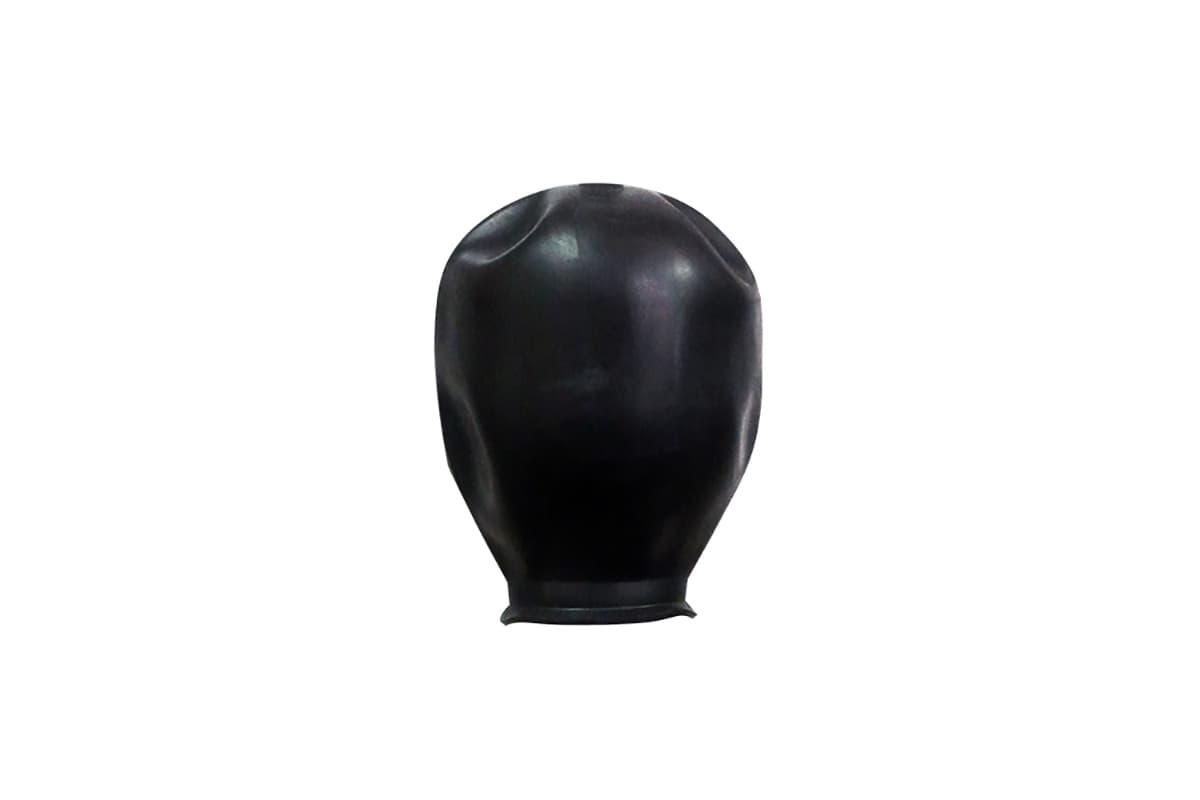 Membrana para tanque hidro 50 lts MBT-35/50