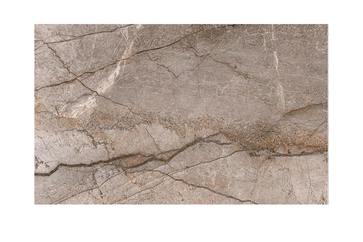 Nagara gris brillante 1A 30 x 60 cm, caja con 1.62 m2