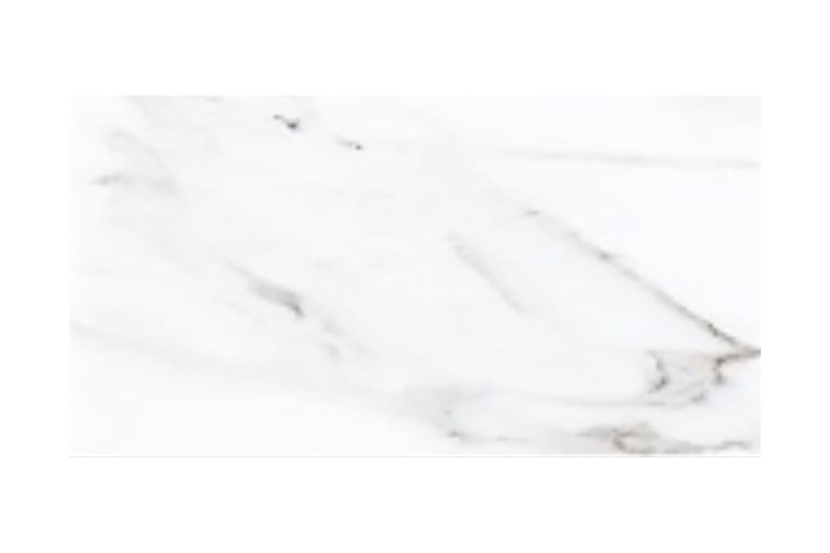 Azulejo Sain Smooth blanco 2A 30 x 60 cm, caja con 1.44 m2