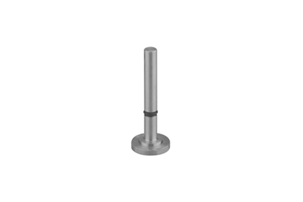 Perno para asiento estopero Oring para fluxómetro de 6 lts SF-012