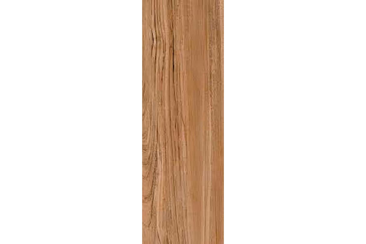 Piso 1A 18 x 55 Madera tribe cafe cubre 1.69 m2