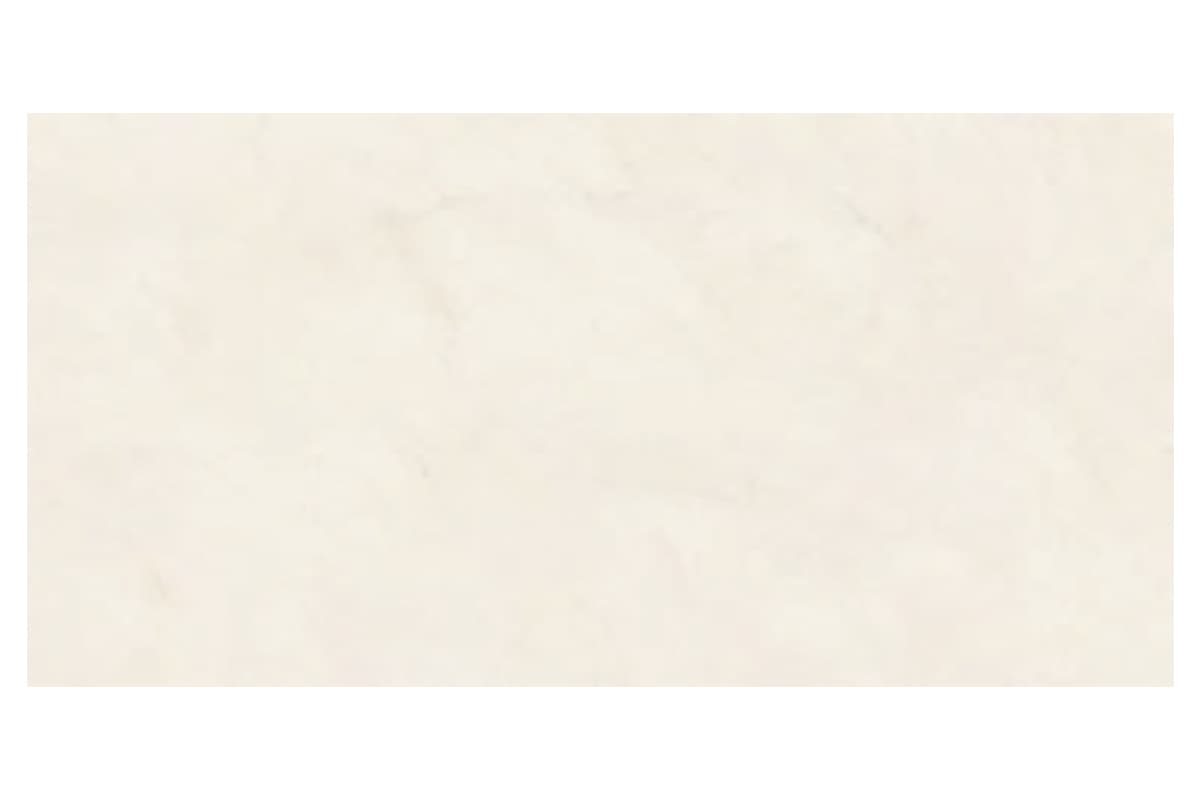 Piso Spazio crema 1A 60 x 120 cm, caja con 1.44 m2, rectificado