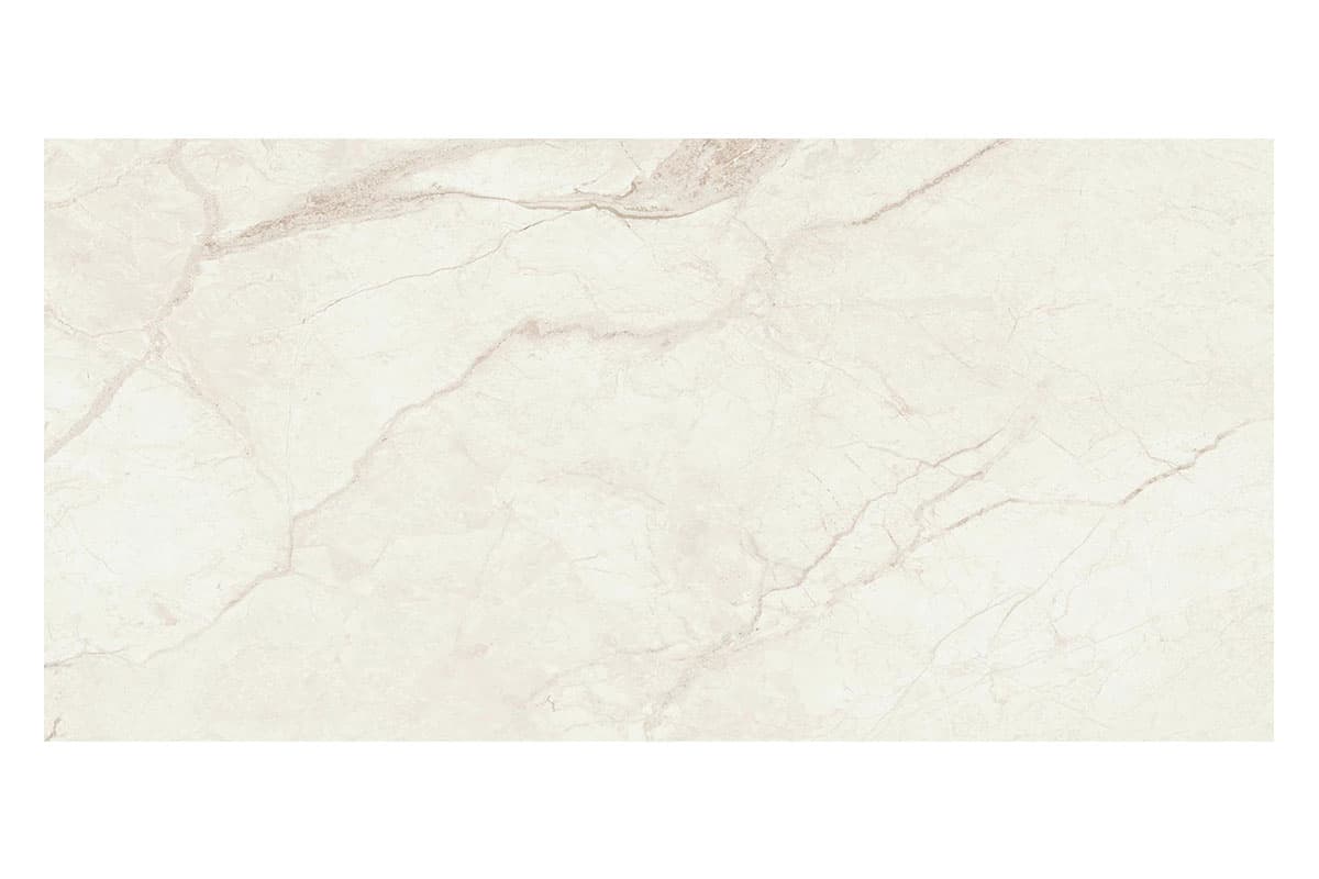 Piso porcelanico Antalya ZA06 60 x 120 cm. cubre 1.44 m2, rectificado