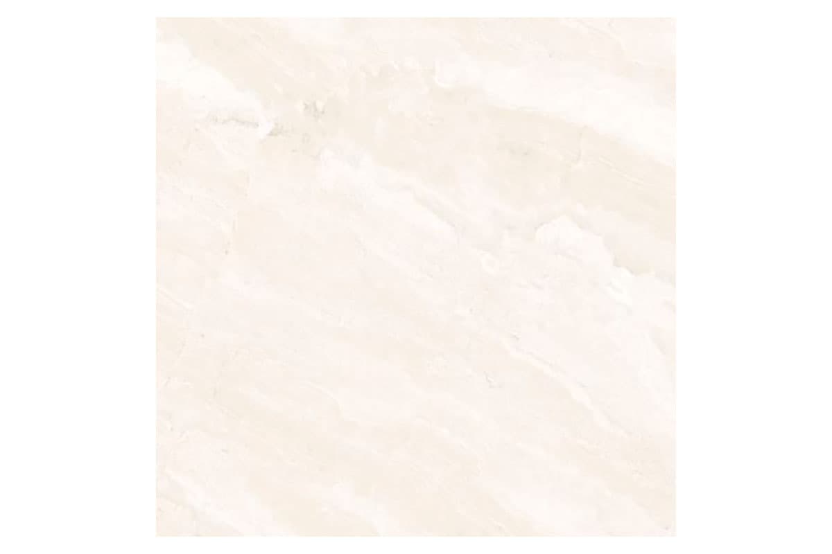 Piso Arianne FD beige 1A 55 x 55 cm, caja con 1.49 m2