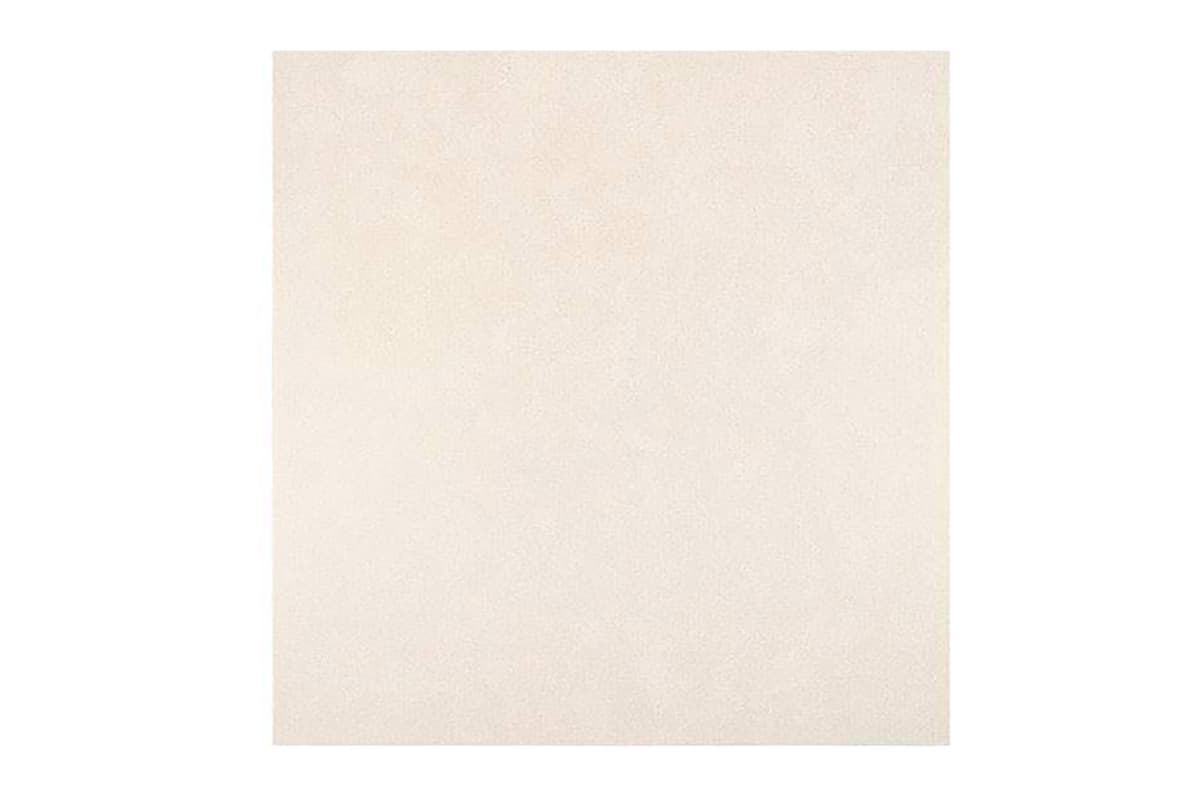 Piso Bolzano blanco 1A 33 x 33 cm, caja con 1.76 m2