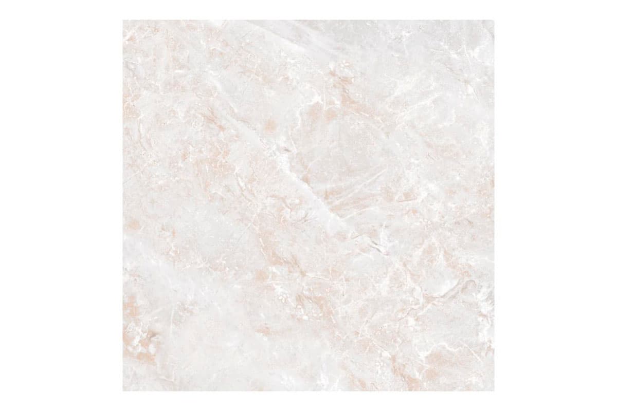 Piso Cantia blanco mate 1A 36 x 36 cm, caja con 2.01 m2