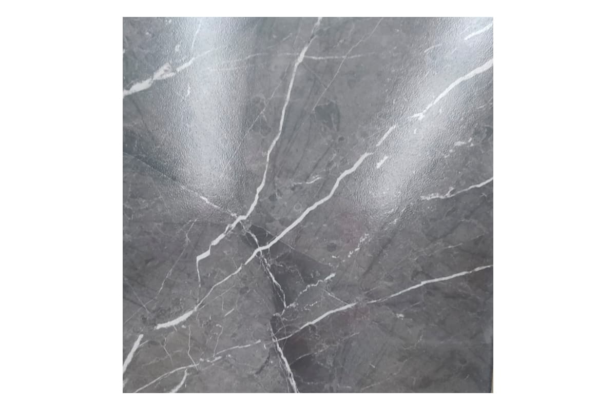 Piso Carson oxford 1A 44 x 44 cm, caja con 1.99 m2