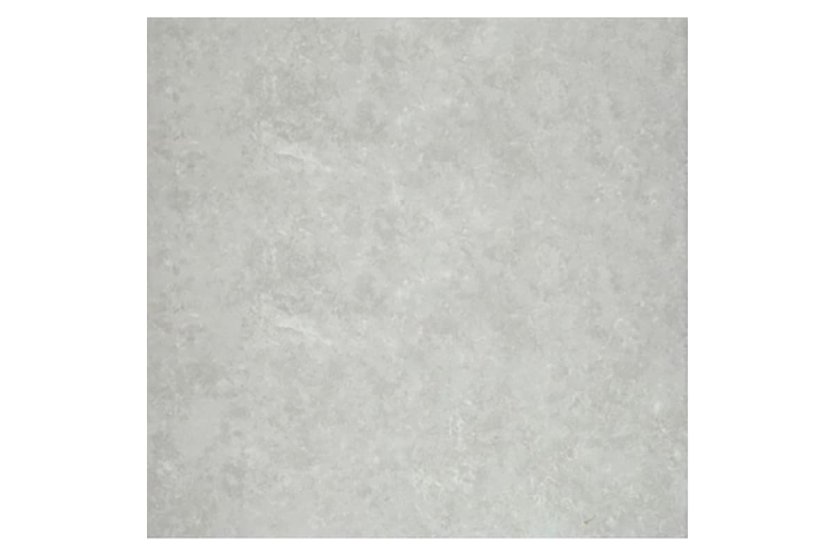 Piso Falcon gris mate 2A 36 x 36 cm, caja con 2 m2