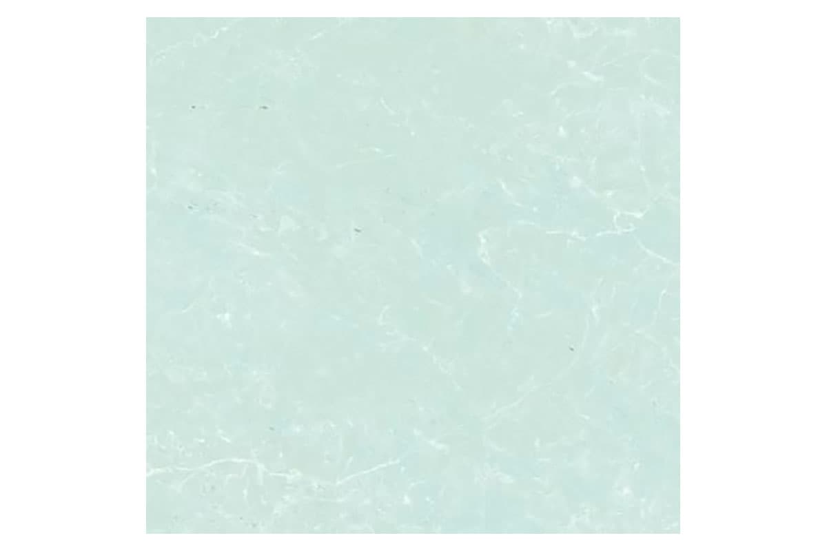 Piso Gales verde semi brillante 1A 36 x 36 cm, caja con 2.01 m2