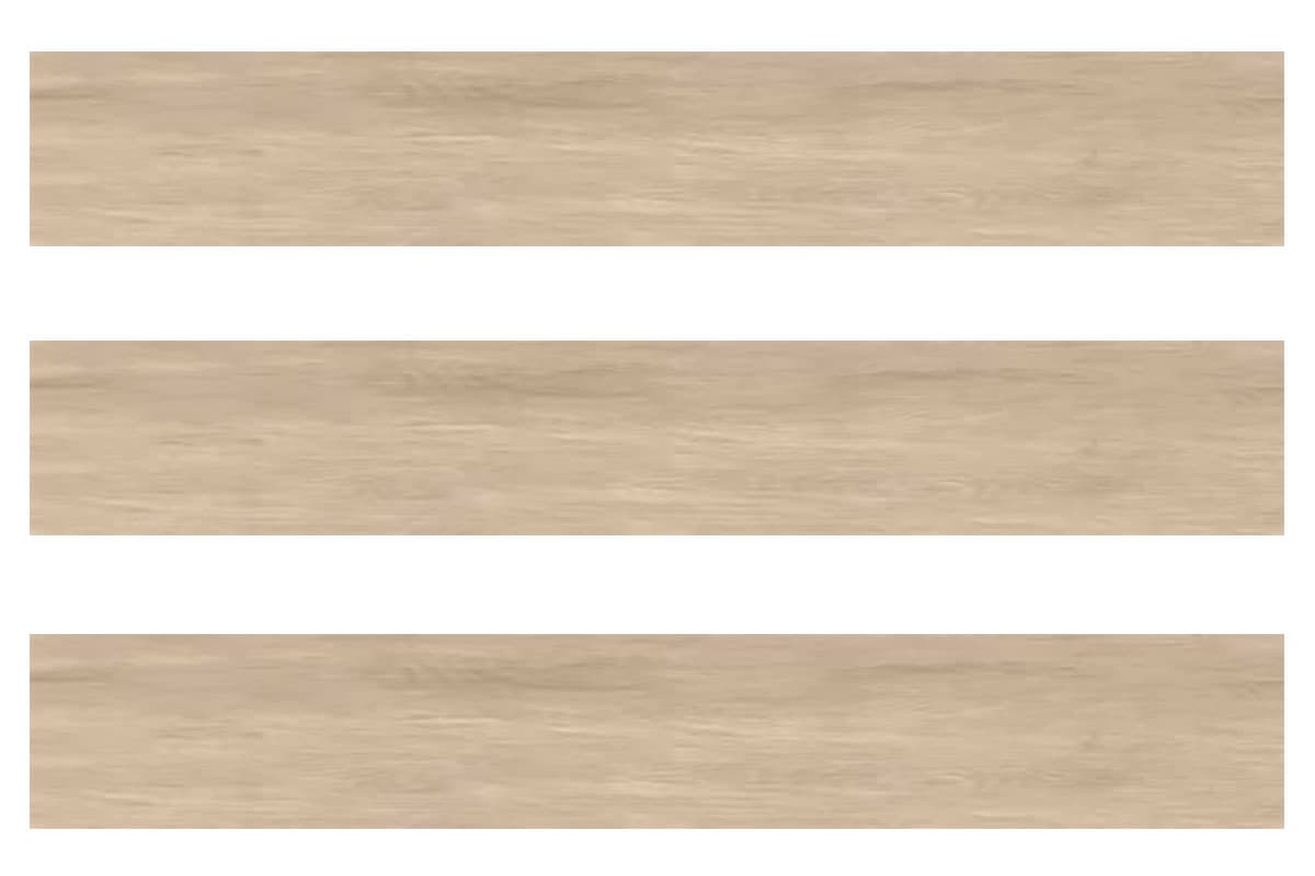 Piso Galieri natural ZGI1 mate 1A 20 x 90 cm, caja con 1.81 m2