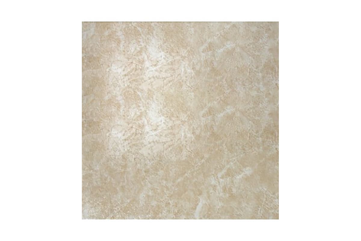 Piso Gama beige brillante 2A 33 x 33 cm, caja con 1.76 m2