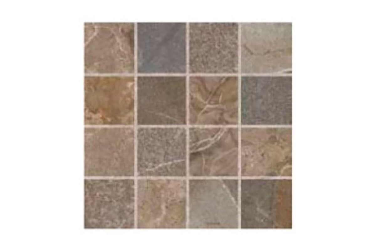 Piso Jasper FD café 1A 33 x 33 cm, caja con 1.76 m2