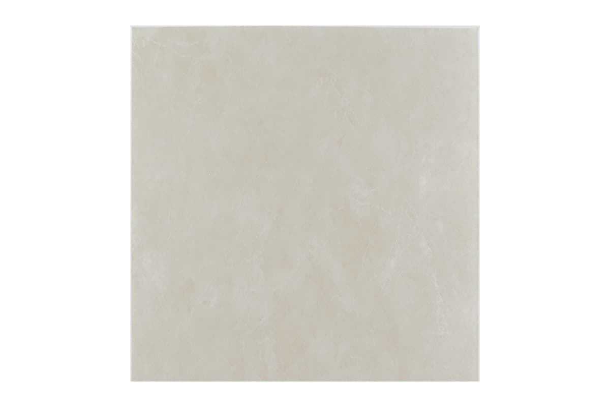 Piso Marttel gris 1A 44 x 44 cm, caja con 1.92 m2