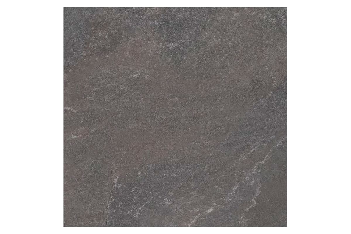 Piso Maven oxford mate 1A 60 x 60 cm, caja con 1.44 m2