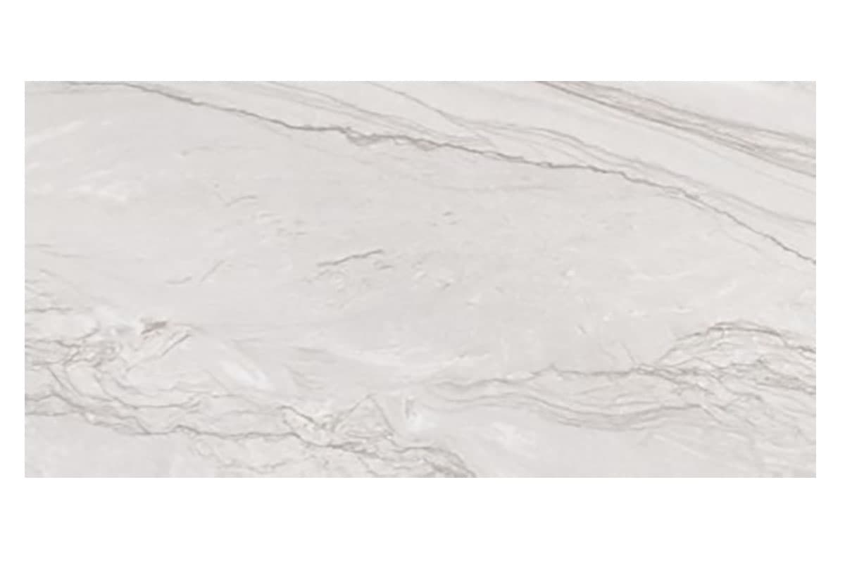 Piso Naica silver pulido 1A 59.3 x 119 cm, caja con 2.12 m2, rectificado