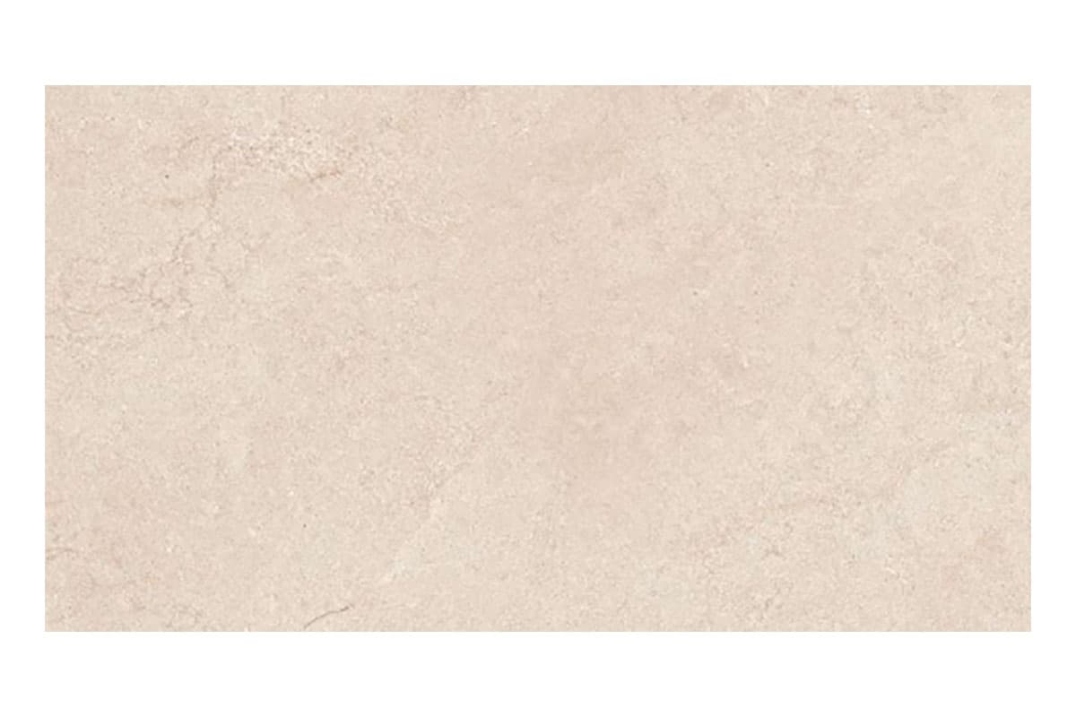 Piso Piedra crater avorio fd mate, 1A 59.3 x 119, caja con 1.41 m2, rectificado