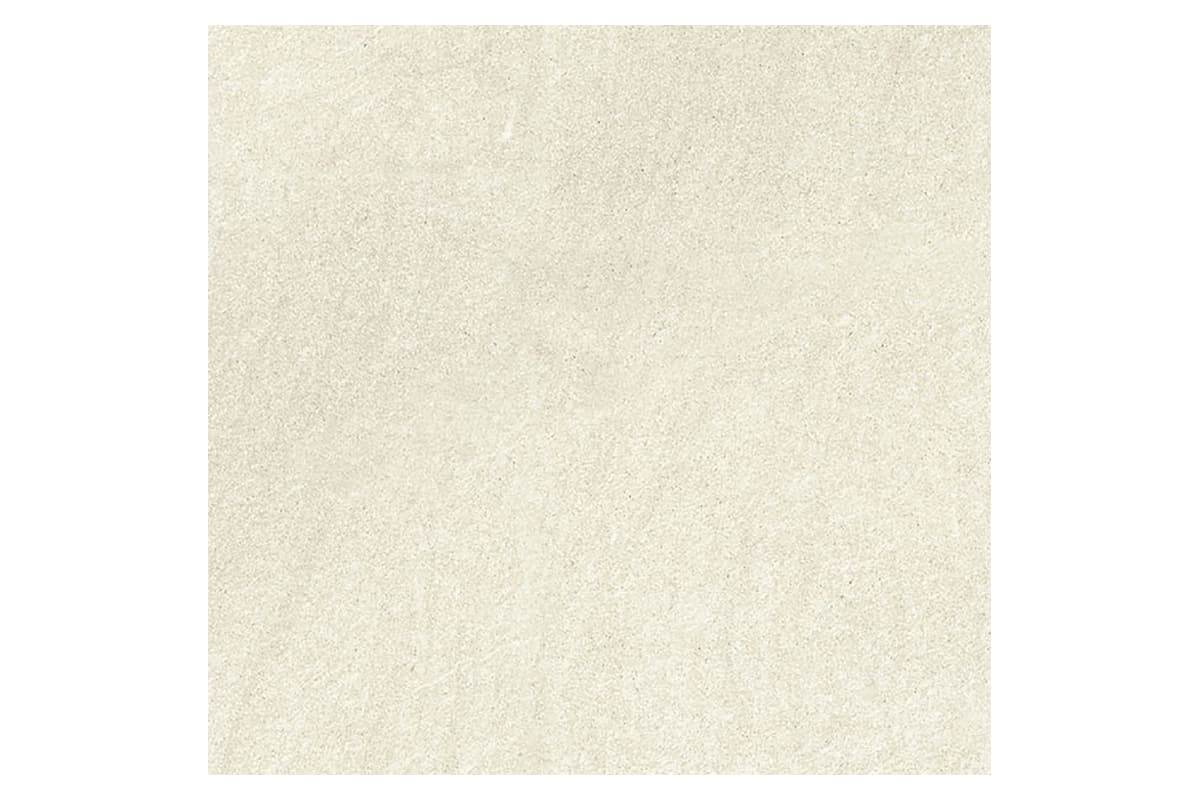 Piso porcelánico Kiel sand 1A 60 x 60 cm, rectificado, caja con 1.44 m2