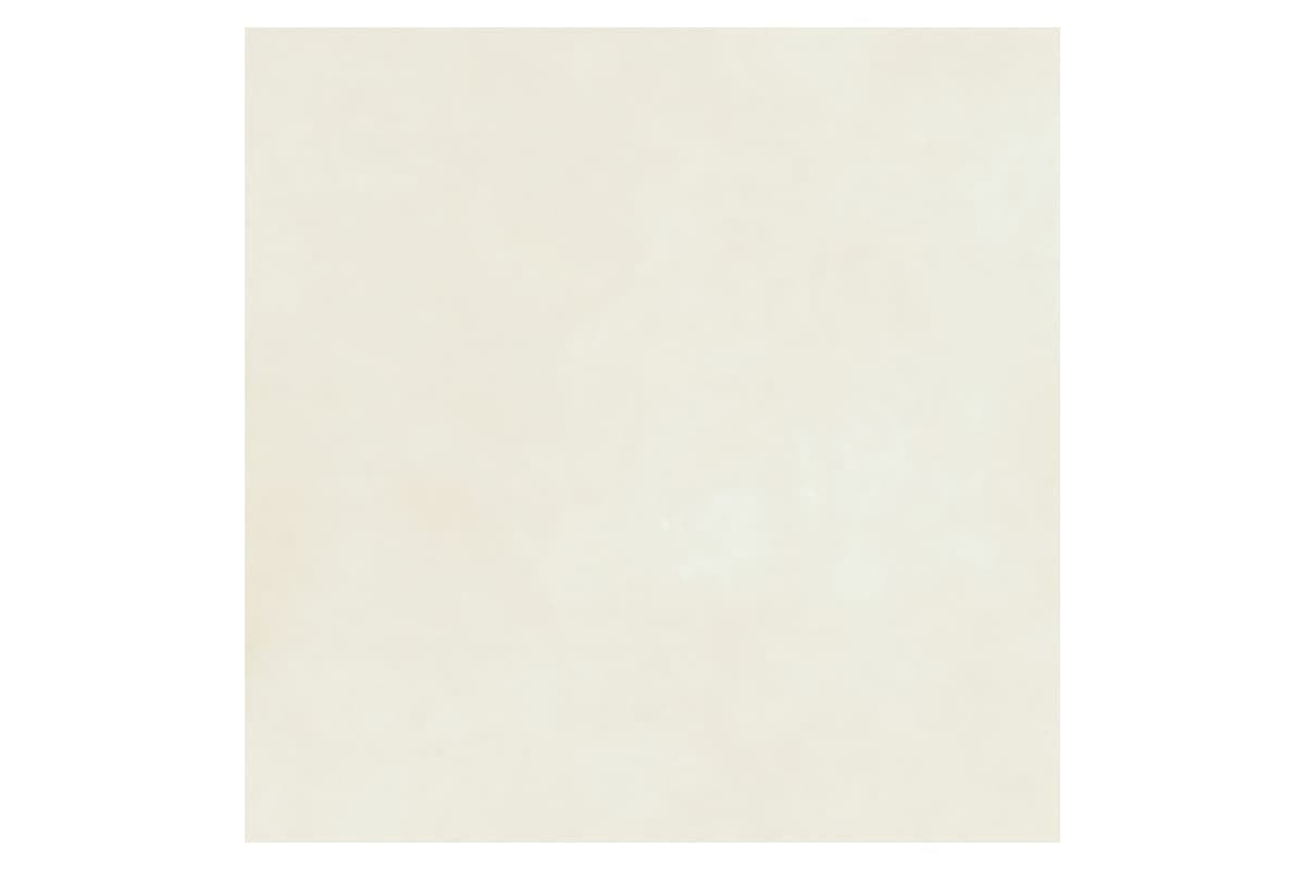Piso porcelánico Leighton sand 1A 60 x 60 cm rectificado, caja con 1.44 m2