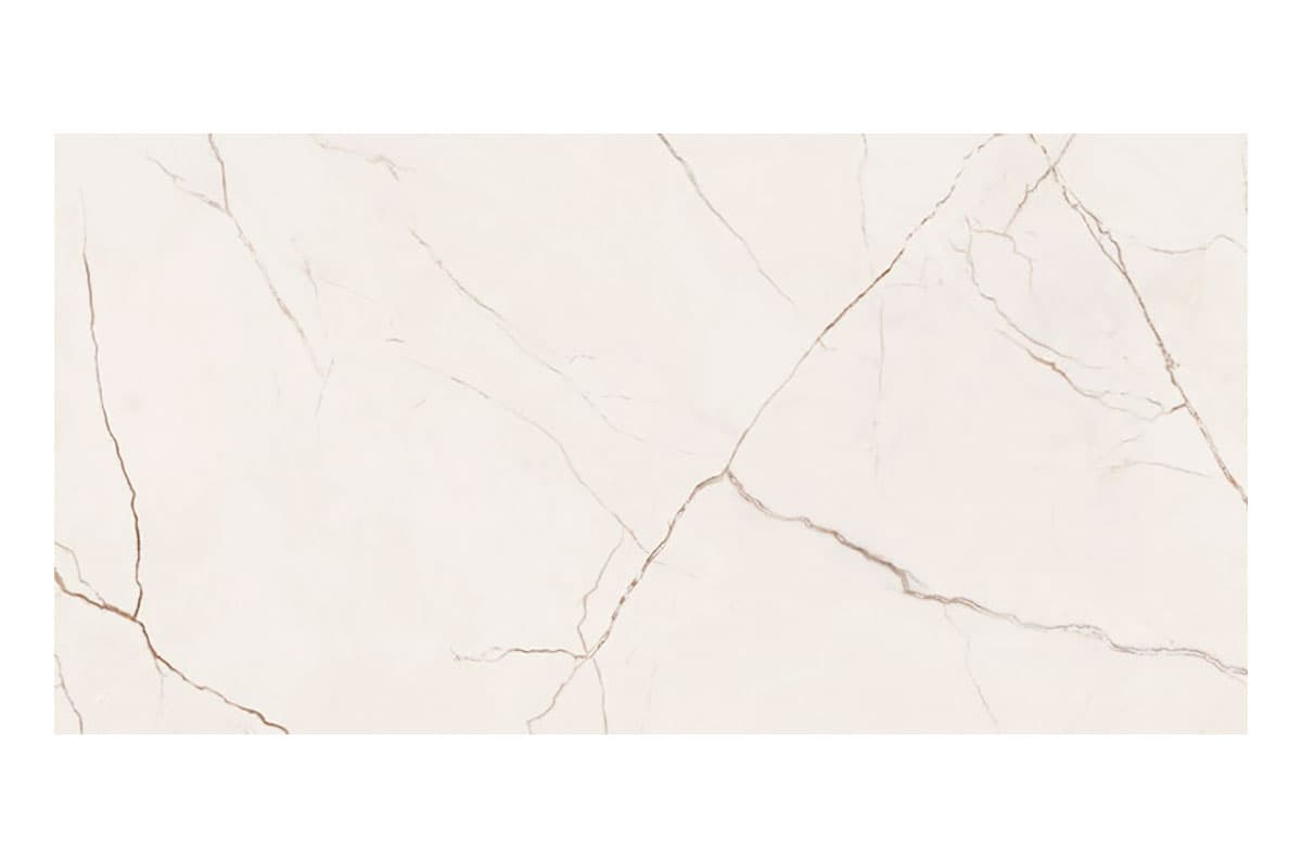 Piso Porcelanico lincoln blanco 1A 80 x 160 cm, caja con 2.56 m2, rectificado