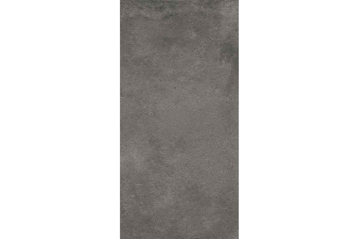 Piso porcelánico Parker gris 1A 59.3 x 113, caja con 1.41 m2, rectificado