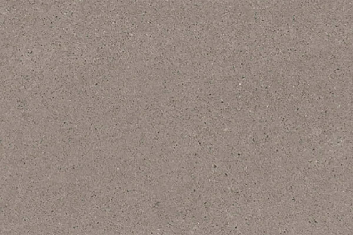 Piso Porcelanico rectificado Bastille Dark 60x120