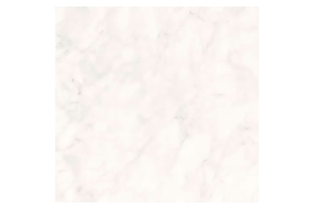 Piso Sudden blanco semibrillante 1A 60 x 60 cm, caja con 1.46 m2