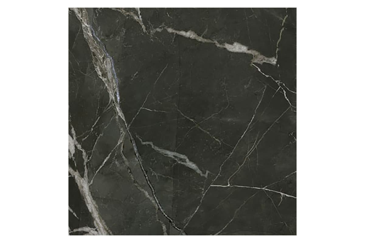 Piso Veneto gris brillante 1A 60 x 60 cm, caja con 1.80 m2 rectificado
