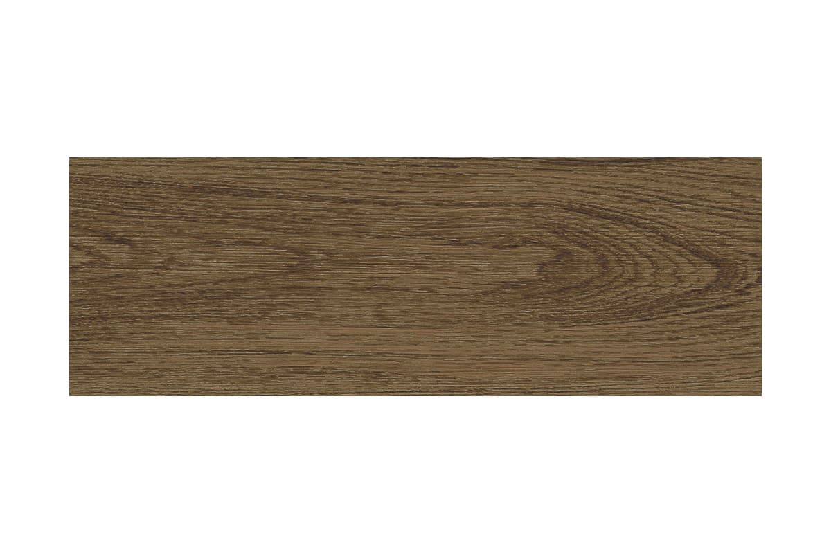 Duela Sundeck nogal mate 1A 18 x 55 cm, caja con 1.69 m2