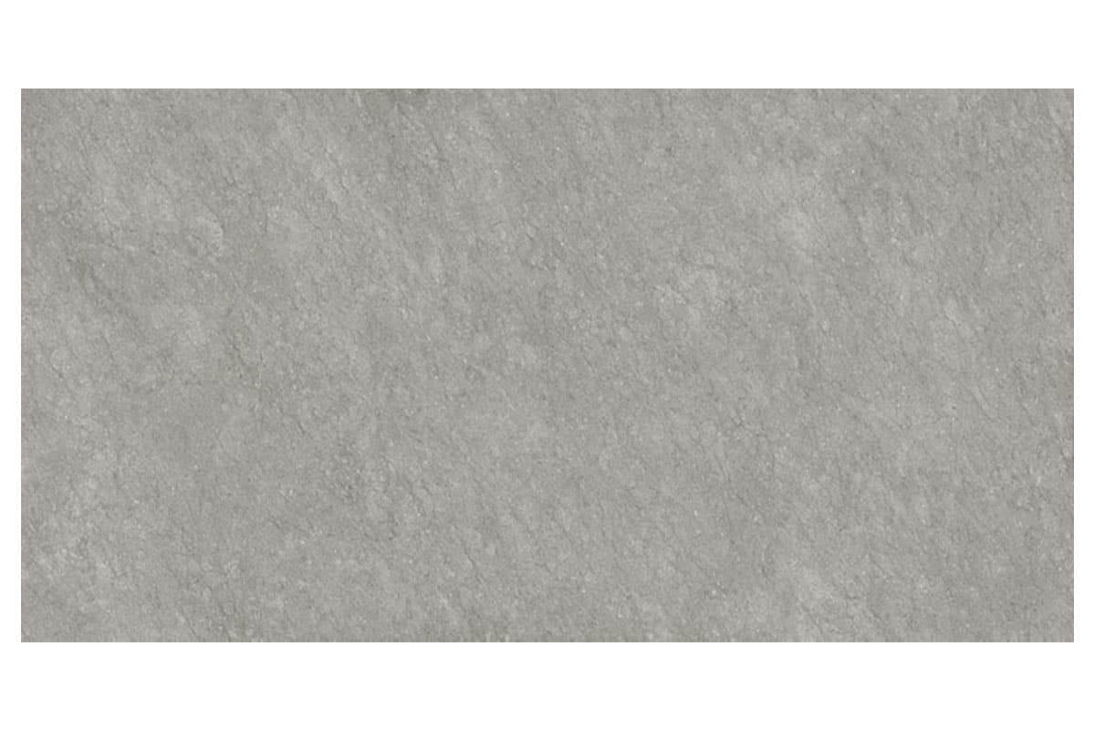 Piso porcelánico Belmonte mate 1A 80 x 160 cm, caja con 2.56 m2, rectificado