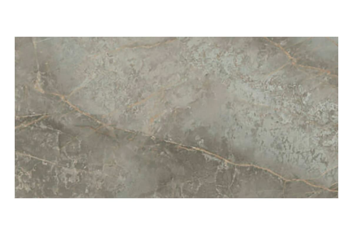 Piso porcelánico Fiorentino plata 1A 60 x 120 cm, caja con 1.44 m2, rectificado