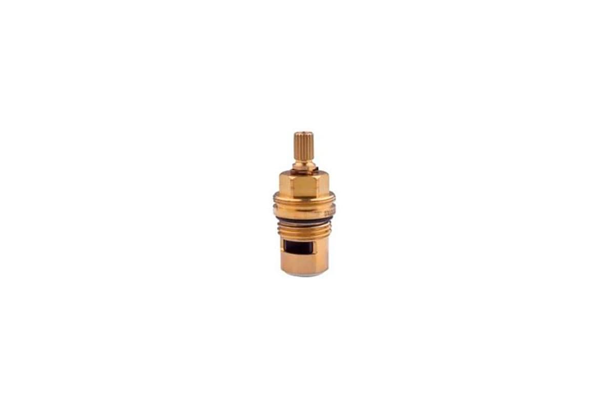 Cartucho izquierdo 1/4 de vuelta R280959, para modelo 9458