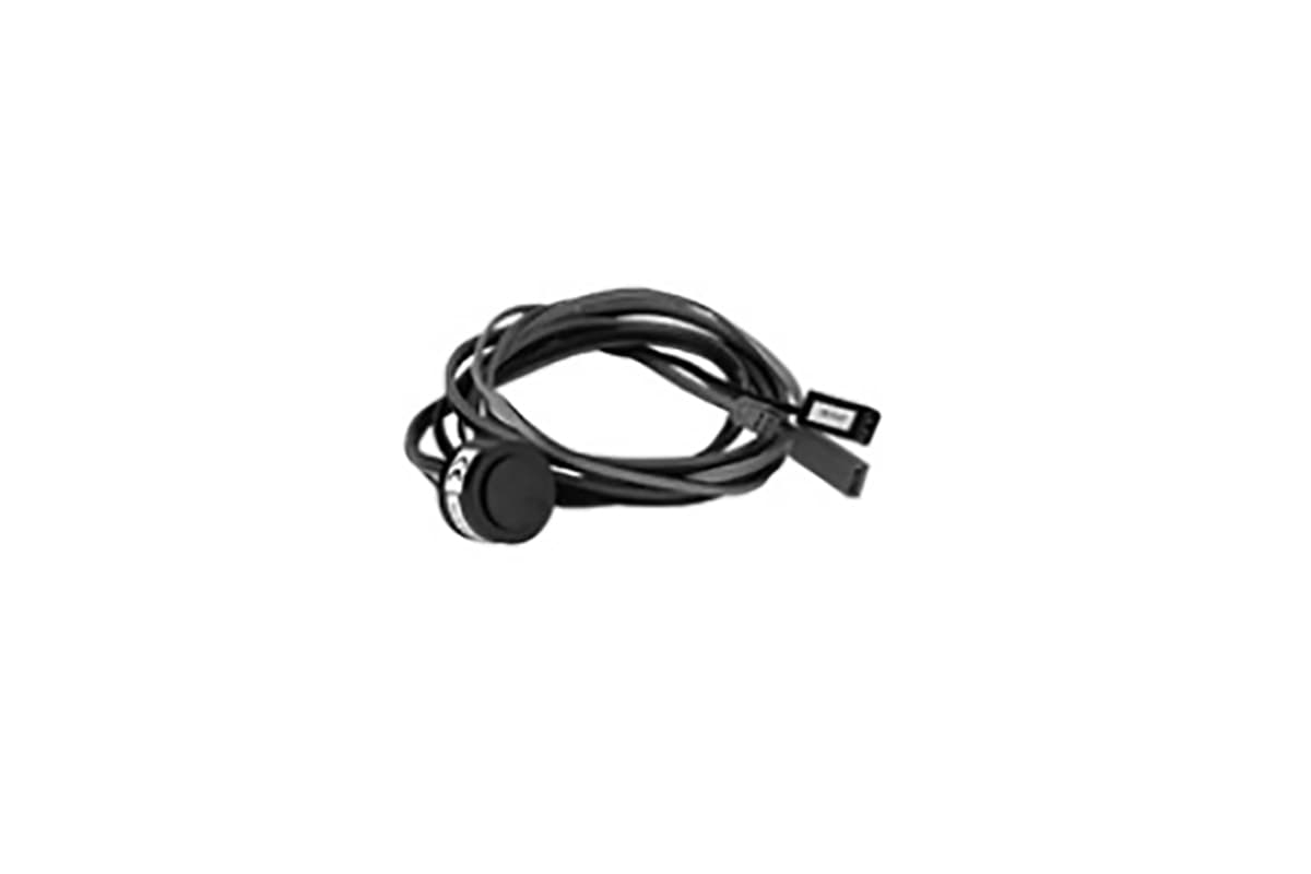 Sensor para lavamanos SV-358