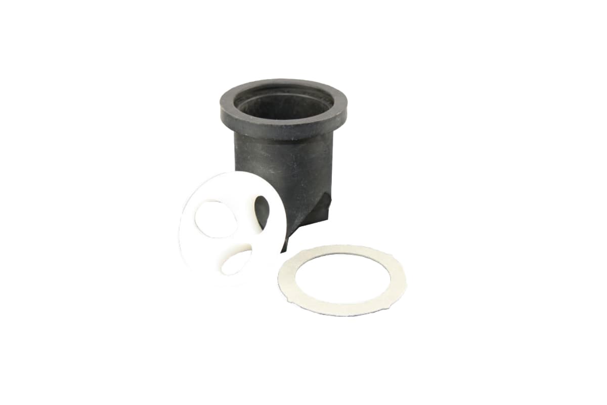 Rompedor de Vacio V-651-A