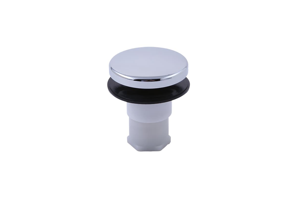 Tapón diafragma para desagüe de tina SH-118