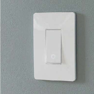 Elctrico