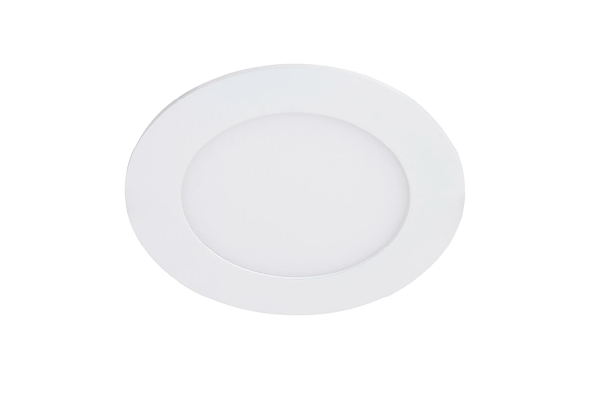Lampara Led red para empotrar luz blanco, 6YDLED430MV40B bucaramanga VI