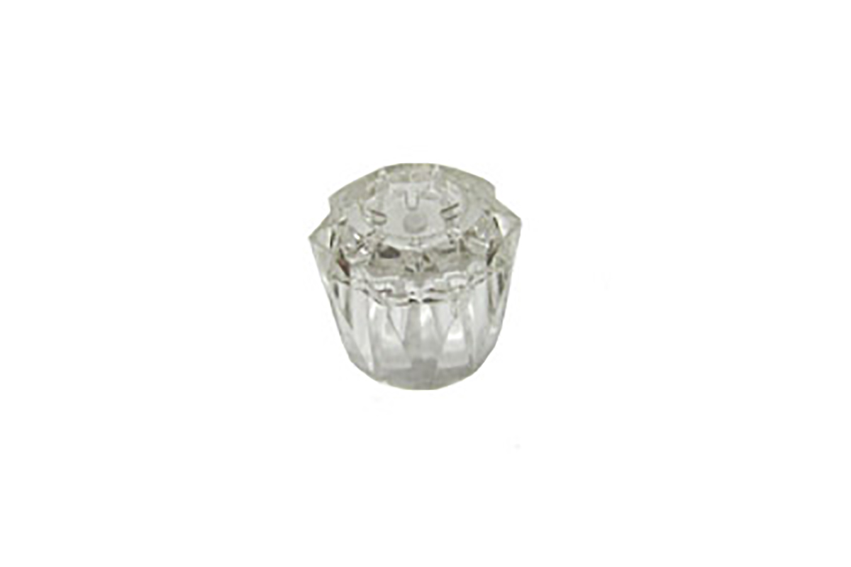 Acrlico para maneral R444023