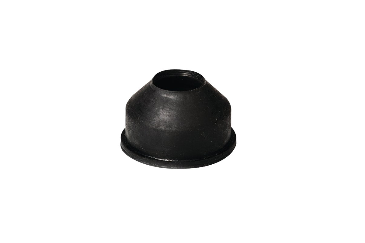 Adaptador de hule 50 x 32 mm 