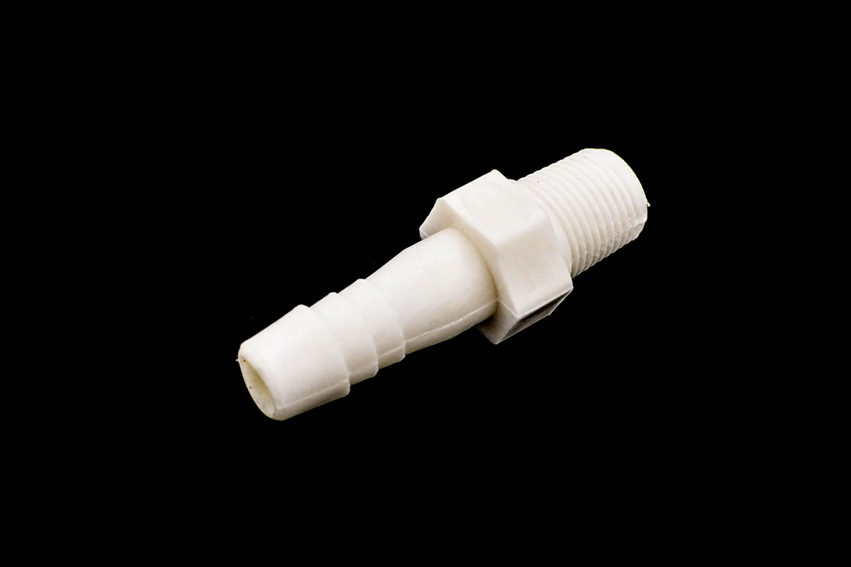 Adaptador insercin 13 mm EPAGS-LUZ
