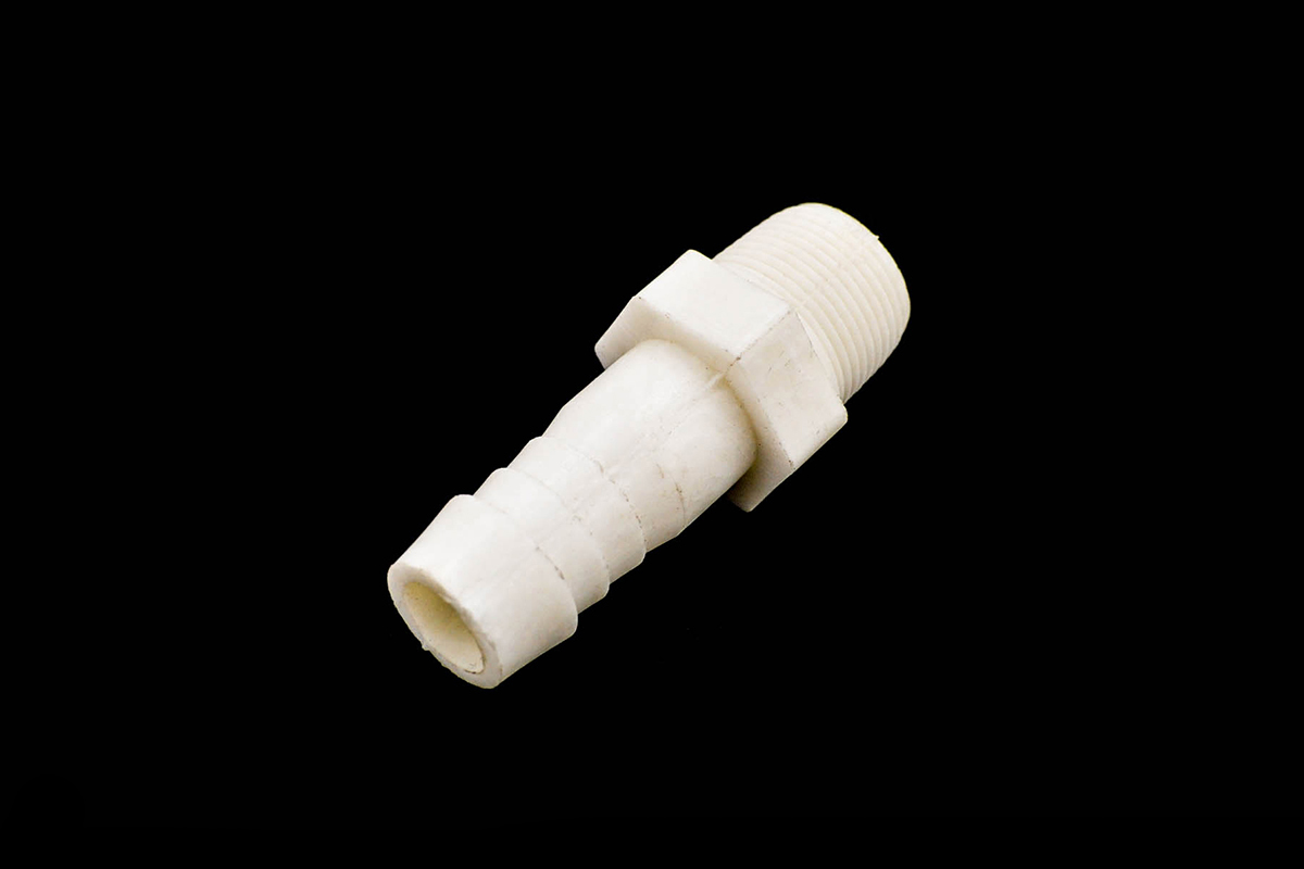 Adaptador insercin 19 mm EPAGS