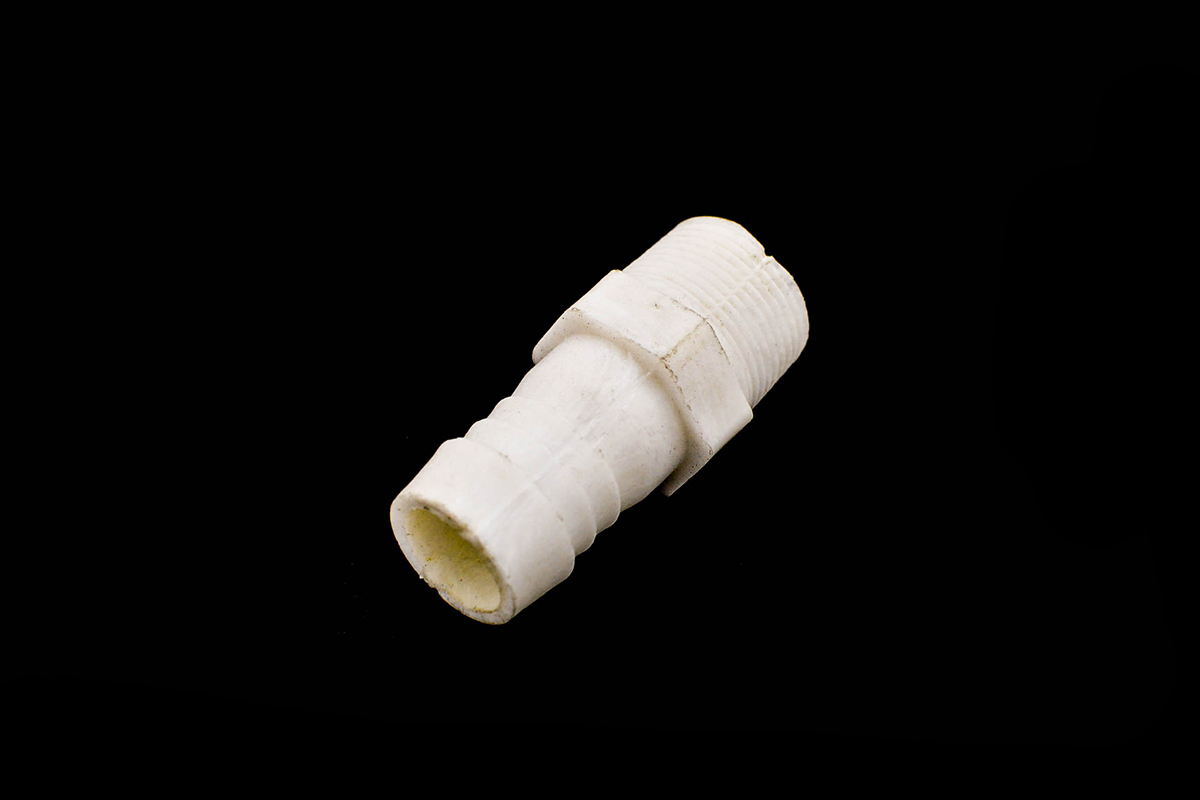 Adaptador insercin 25 mm EPAGS