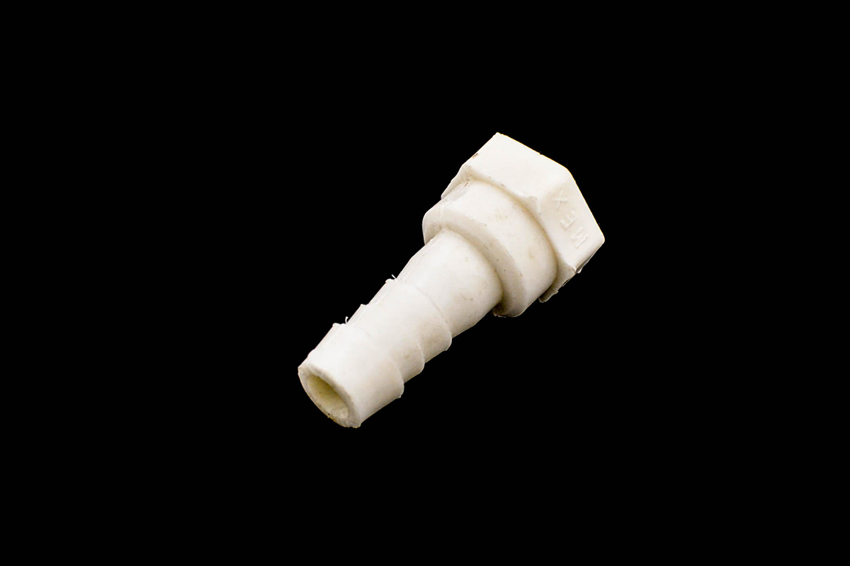 Adaptador insercin hembra 13 mm 