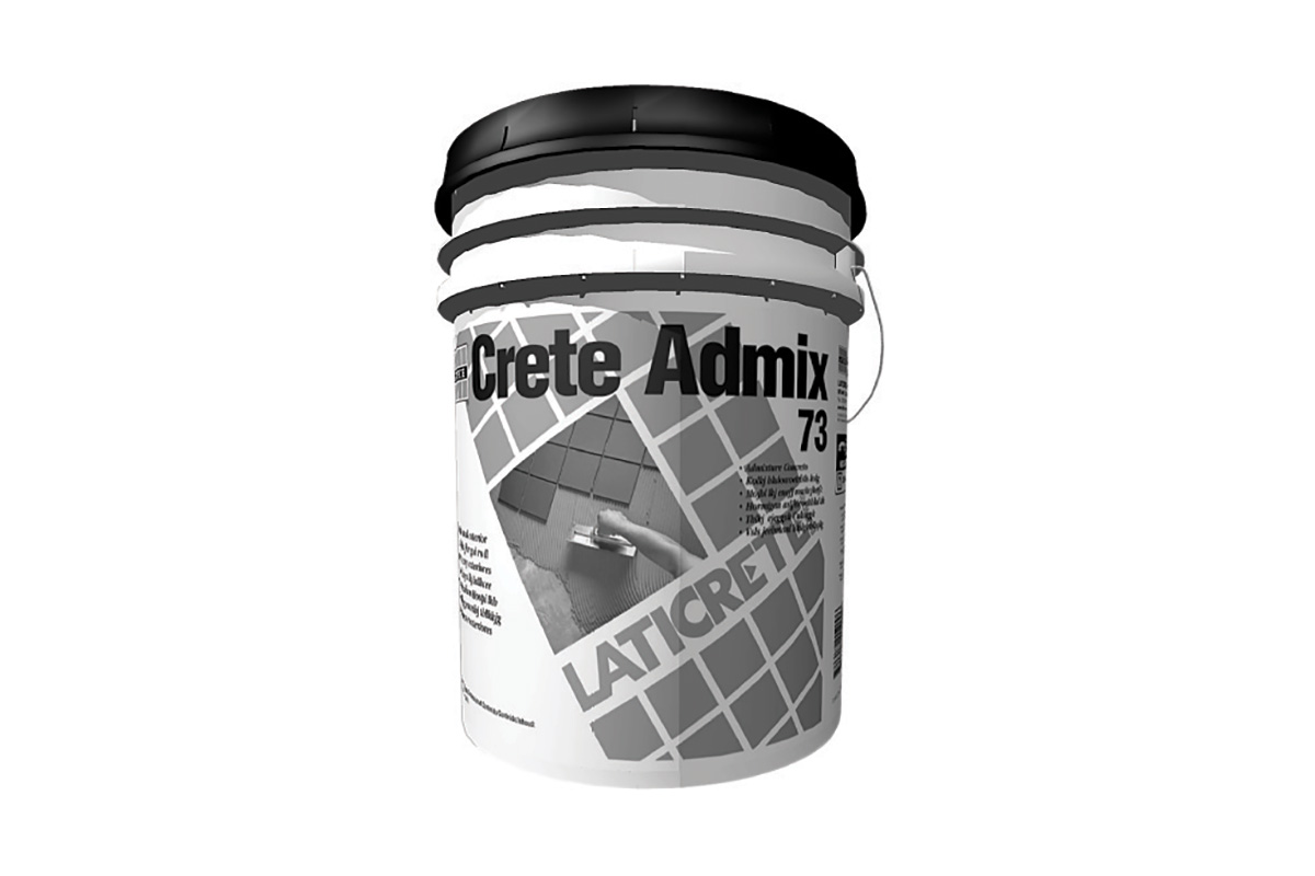 Aditivo ltex 73, 20 lts