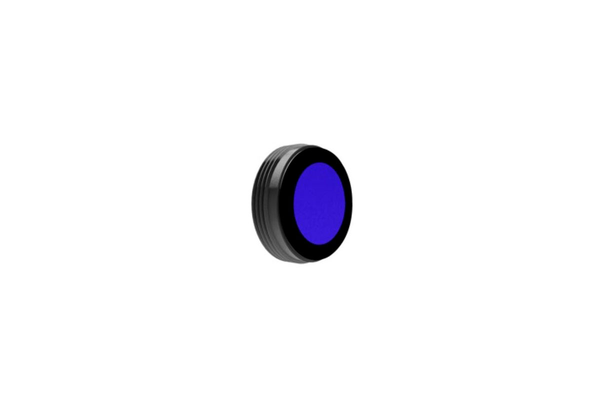 Aireador oculto para monomando M-1006 SH-1254