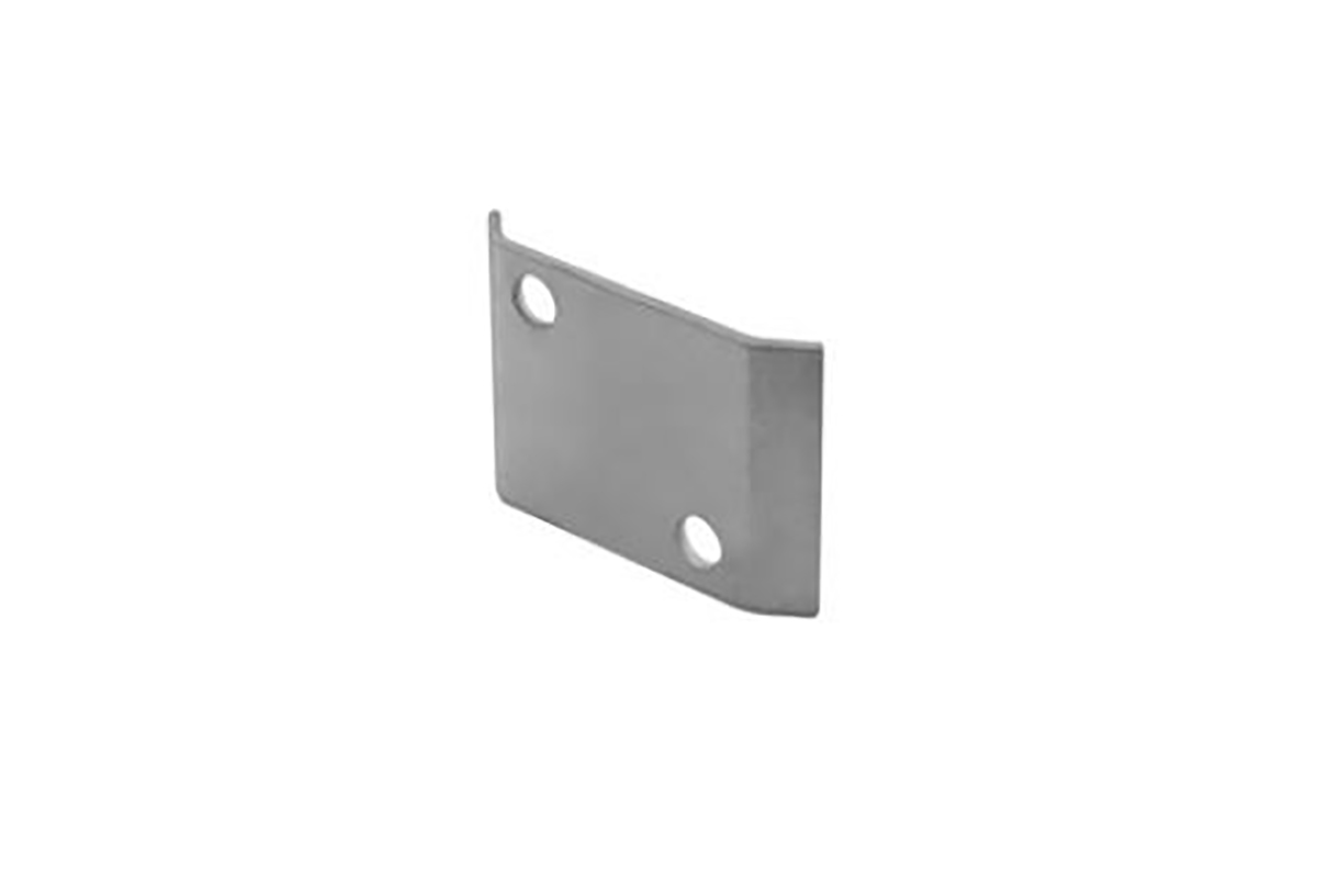 Ancla para atornillar RA-437